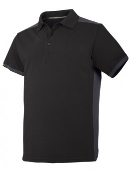 Polo AllroundWork Snickers