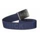 Ceinture ergonomique Snickers