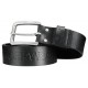 Ceinture cuir Snickers