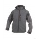 Veste softshell Dassy TAVIRA