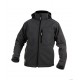 Veste softshell Dassy TAVIRA