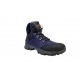 Bottines MADISON S3 SRC