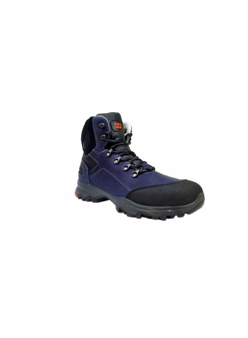 Bottines MADISON S3 SRC