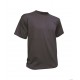 t/shirt oscar 180gr