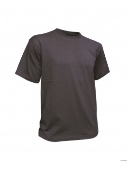 t/shirt oscar 180gr