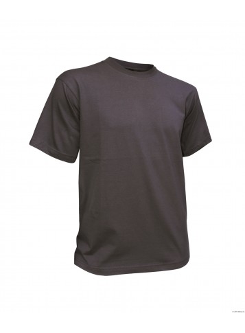 t/shirt oscar 180gr