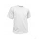 t/shirt oscar 180gr