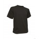 t/shirt oscar 180gr