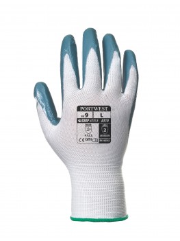 Gants Flexo grip /12p. PORTWEST