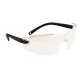 Lunettes Profile clair PORTWEST