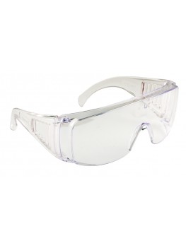 Lunettes Visiteur PORTWEST