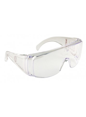 Lunettes Visiteur PORTWEST