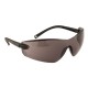 Lunettes Profile smoke PORTWEST