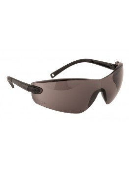 Lunettes Profile smoke PORTWEST