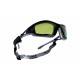 Lunettes Tracker TRACWPCC2