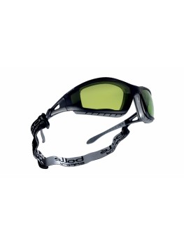 Lunettes Tracker TRACWPCC2