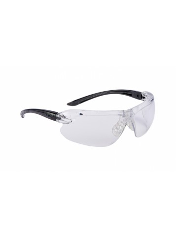 Lunettes AXIS AXPSI