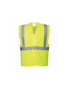 Gilet Baudrier HI-Vis HV PORTWEST