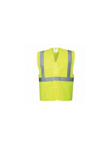 Gilet Baudrier HI-Vis HV PORTWEST