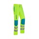 Pantalon SIOEN Hasselt ambulancier HV