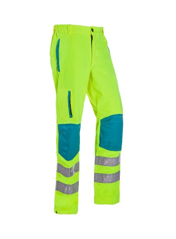 Pantalon SIOEN Hasselt ambulancier HV