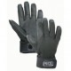 Gants Cordex