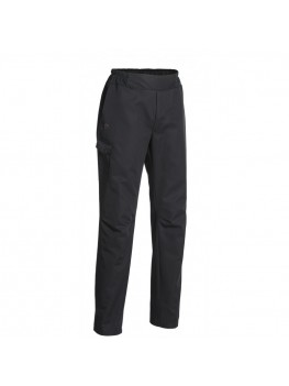 Pantalon Flex 'R