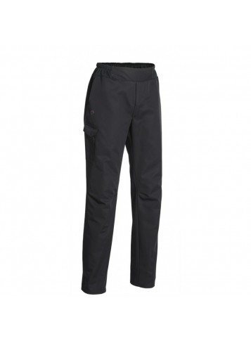 Pantalon Flex 'R