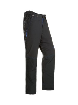 Pantalon anti-coupure Sip Sherpa classe 1 type A