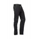 Pantalon anti-coupure Sip Sherpa+mollet clas1 tA