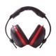 Casque Port 28db