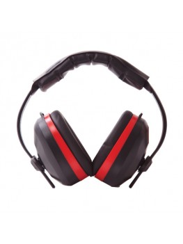 Casque Port 28db