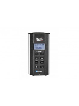 Bluepocket BT speaker