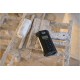Bluepocket BT speaker