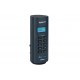 Bluetube BT speaker