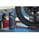 Bluetube BT speaker