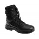 bottines 8" Commodore BNN