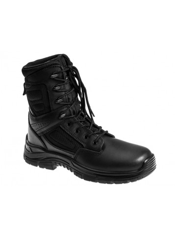 bottines 8" Commodore BNN