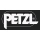 Connecteur MGO Open Petzl