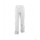 Pantalon basic GARY poly/coton