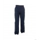 Pantalon basic GARY poly/coton