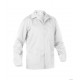 Veste Halle Poly/coton