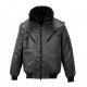 Blouson Pilote 3/1 PORTWEST