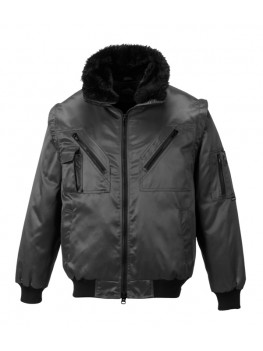 Blouson Pilote 3/1 PORTWEST