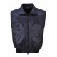 Blouson Pilote 3/1 PORTWEST