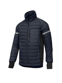 Veste Doudoune 37.5 Snickers