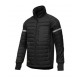 Veste Doudoune 37.5 Snickers