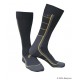 Chaussettes Pluto coolmax Dassy