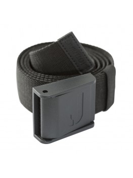 Ceinture élastique 9282