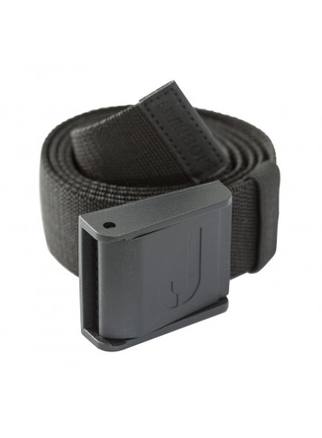 Ceinture élastique 9282